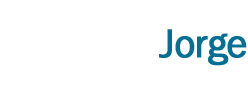 MortgageJorge.com